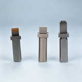 Grinding wheel dressing tool
