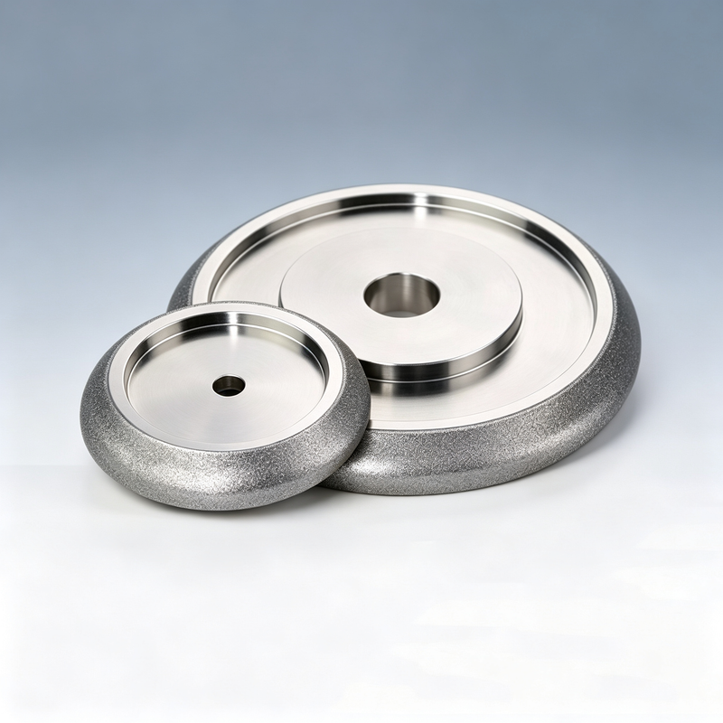 xdcbnwheel.com