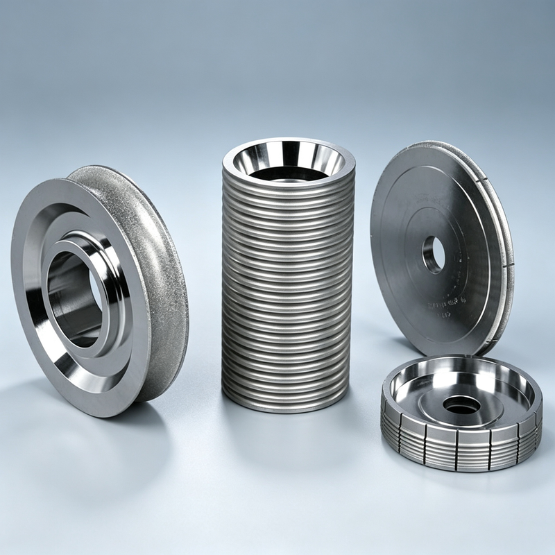 xdcbnwheel.com