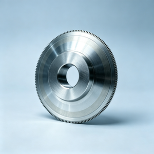 Grinding wheel dressing tool