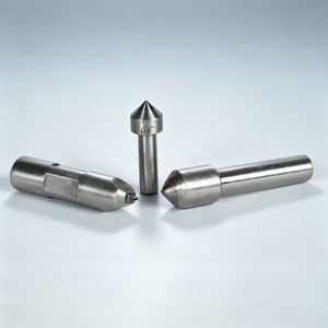 Grinding wheel dressing tool