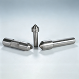 Grinding wheel dressing tool