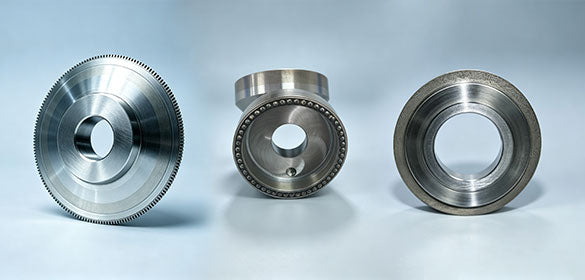 xdcbnwheel.com