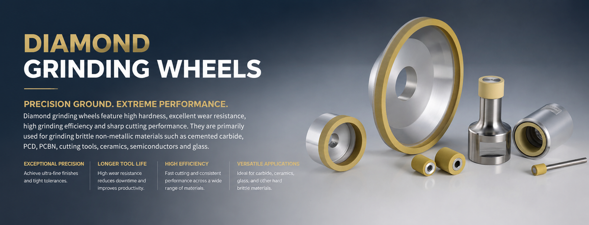 xdcbnwheel.com