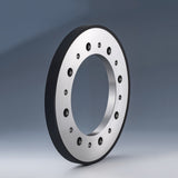 Crankshaft & Camshaft CBN Grinding Wheel
