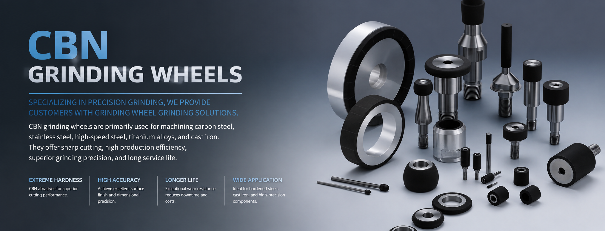 xdcbnwheel.com