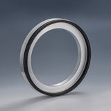 End Face CBN Grinding Wheel