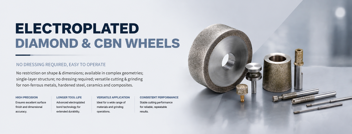 xdcbnwheel.com