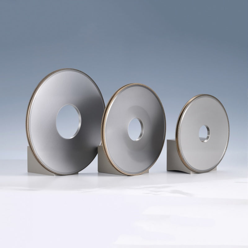 xdcbnwheel.com