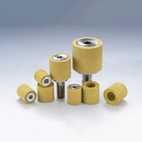 Diamond Internal Grinding Wheel
